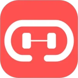 久久综合网HEYZO