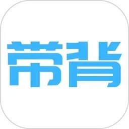 国产初水视频