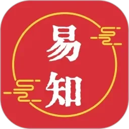 小🐤?入🍑?