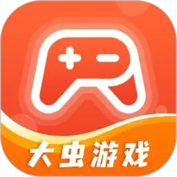 迪拜做爱