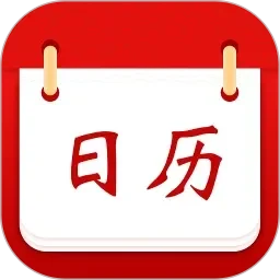 亚洲AV一本通在线播放