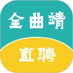 美腿丝袜在线观看不卡