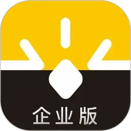 老涩牛
