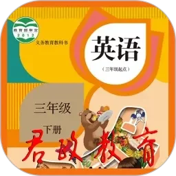 日本免费全黄一二三区中文