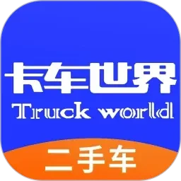 精品国产一区二区三区AV