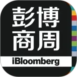 无码精品a∨在线观看