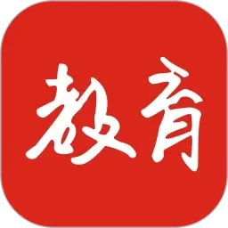 精品无码一区二区免费视频