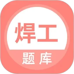 AI人脸替换白鹿造梦在线观看