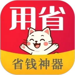 特级婬片女子高清视色频