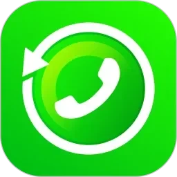 日韩V欧美v国产Ⅴ