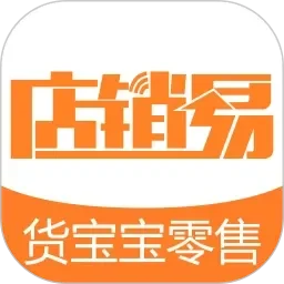少妇人妻系列无码专区av