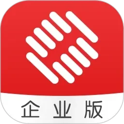 丝袜免费毛片A片