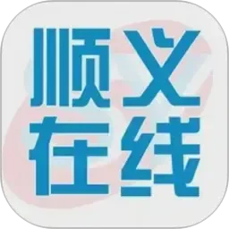 台湾特级艳史片三春艳史