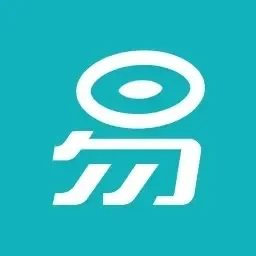 情趣网站