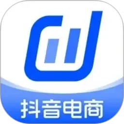 肥白熟妇