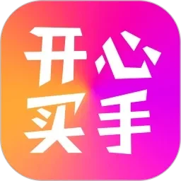 中文人妻二区字幕