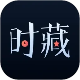 羞羞漫画全