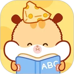 A级毛片少妇