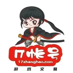 2021年最新韩国理论电影