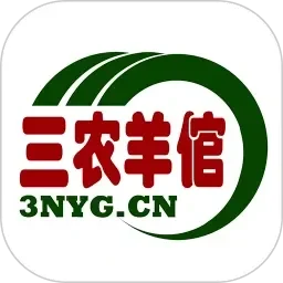 牛牛视频91