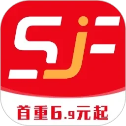 在线制服丝袜国产热