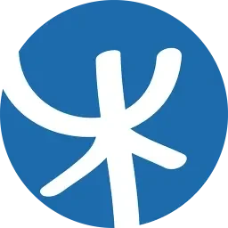 江苏同志文字聊天室