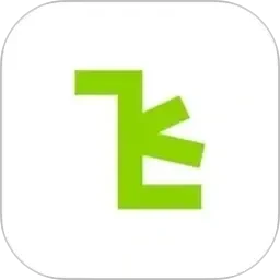 亚洲永久精品ww47香蕉图片