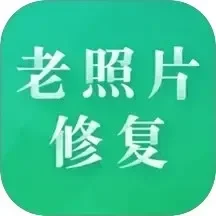 房间小视频