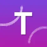 日韩午夜无码一区二区三区