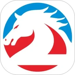 又爽又黄又无遮挡网站动态图