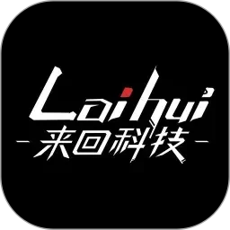 日本精品国产经典欧美精品
