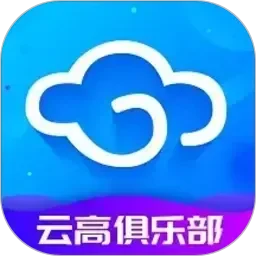 又色又爽又黄的视频天天看