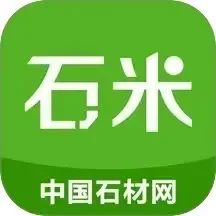 韩国美妞