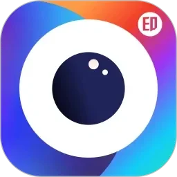国产特黄a三级三级三级