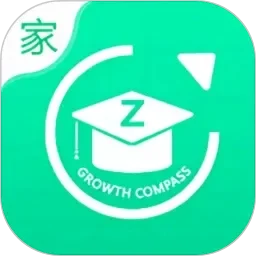 421事件是真的吗