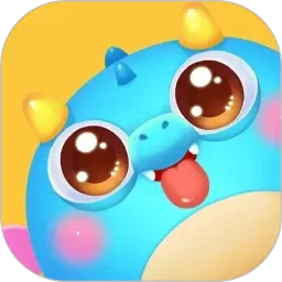 青草app免费视频中文