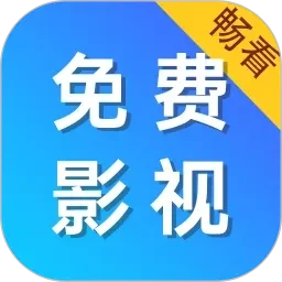 亚洲交性