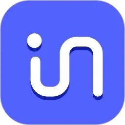 好深