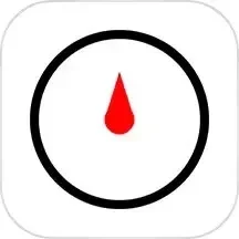 一塚本 播放