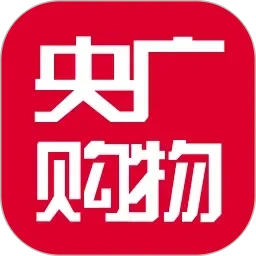 丁香五月激情视频久