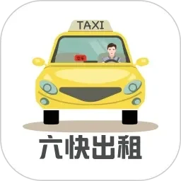 欧美精品k频道在线播放