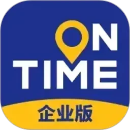 TUBE偷拍分娩检查