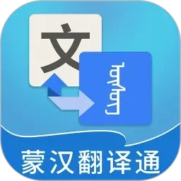 把老熟妇日出白浆欧美老妇