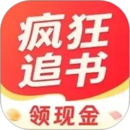 日本热久久毛片基地