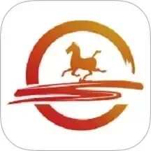 国产秘书办公室丝袜无码精品