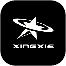 国产精品香蕉自产拍在线观看