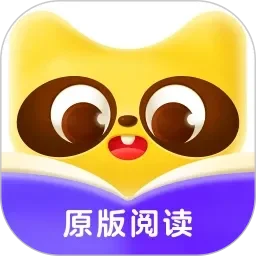 羞羞漫画叼嘿