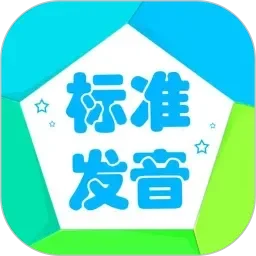 杏桃影视