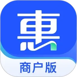 甘婷婷