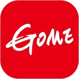 A级毛片免费全部播放无码